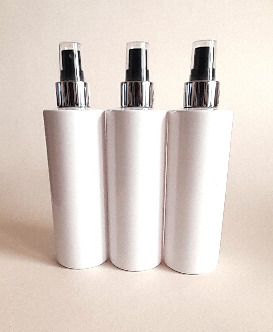 Dog Grooming Spa Product Making Course