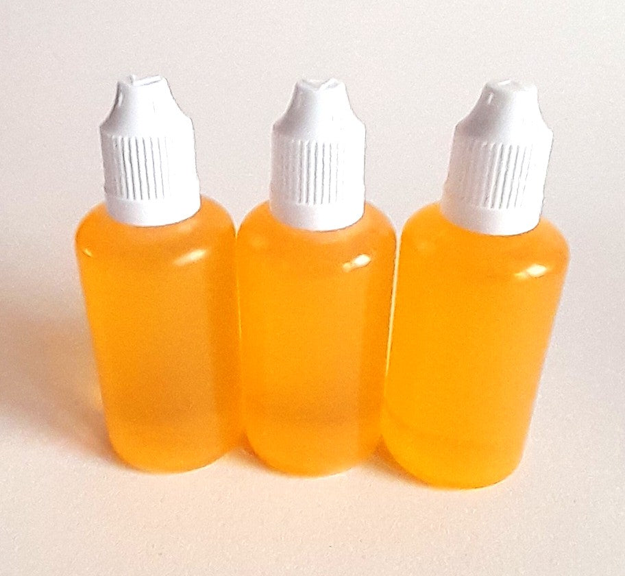 Dog Grooming Spa Product Making Course 2 Days
