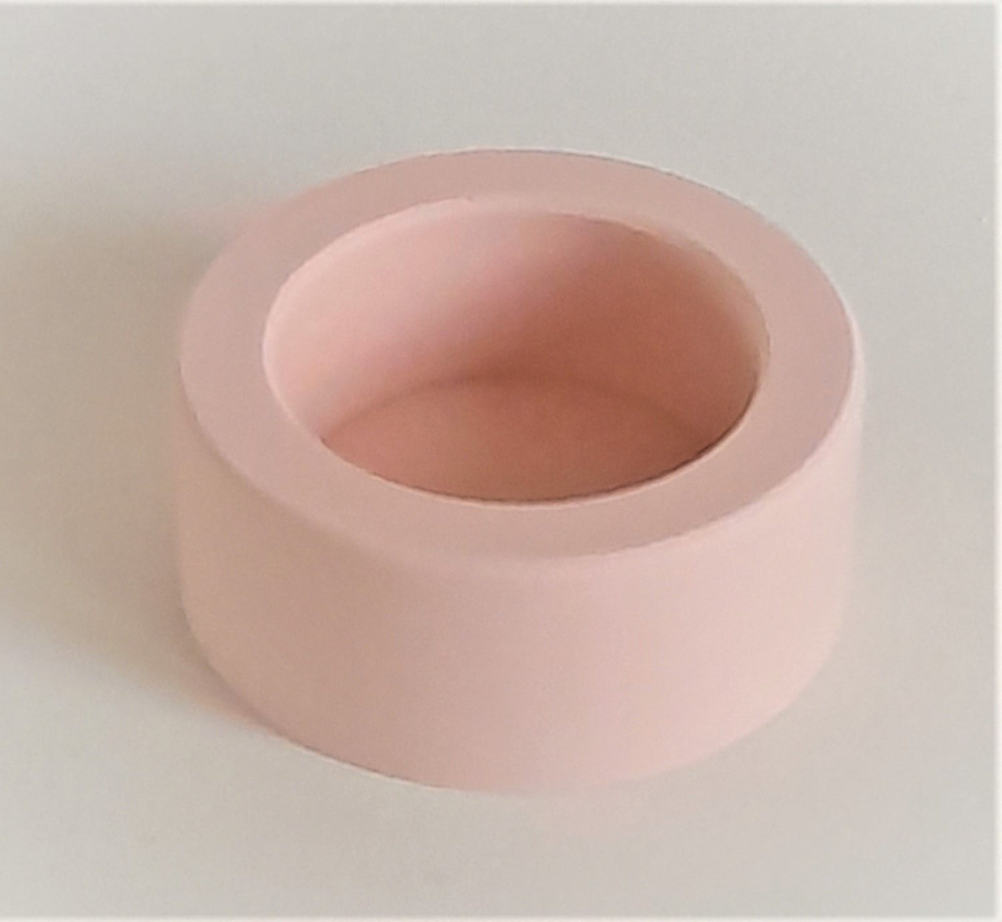 Single & Double Candle Holders
