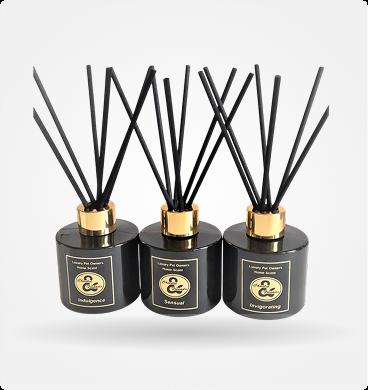 Scents For Pet Owners Home