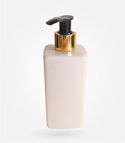 Luxury Indulgence Hand Lotion 300ml