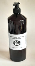Prebiotic Brightening horse Shampoo