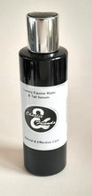 Luxury Equine Mane & Tail Serum 150ml