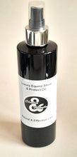 Luxury 2 in 1 Conditioning & Detangling Equine Spray 250ml