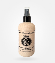 Mood Enhancing Deodorising Spray - Calming
