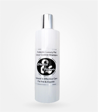Prebiotic Luxury Pet Odour Control Shampoo