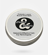 Prebiotic Luxury Muscle Ease Balm