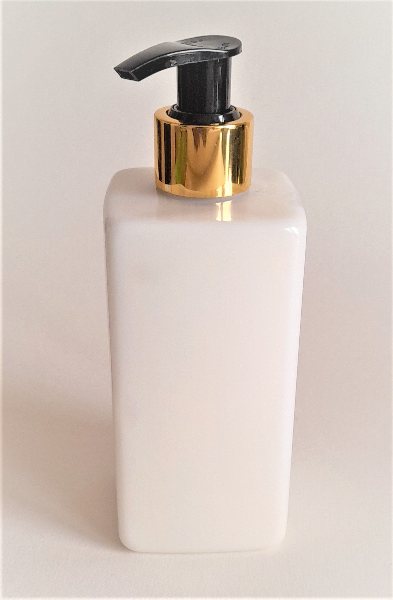 Luxury Invigorating Hand Lotion  300ml