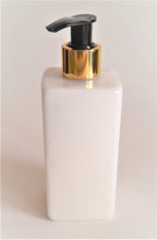 Luxury Invigorating Hand Lotion  300ml