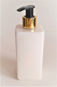 Luxury Indulgence Hand Lotion 300ml