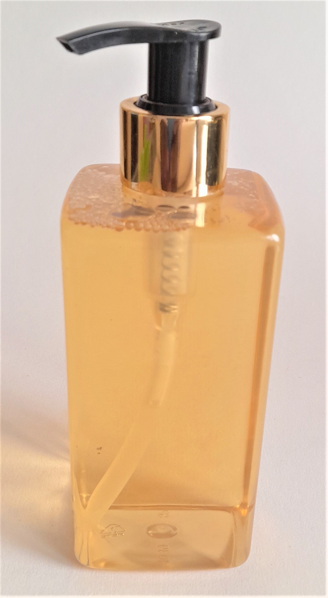Luxury Invigorating Hand Wash  300ml