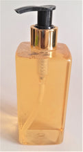 Luxury Invigorating Hand Wash  300ml