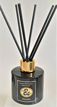 Luxury Sensual Reed Diffuser 100ml