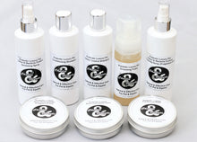 Therapeutic Dead Sea Mineral Mud Dog Treatment  500ml