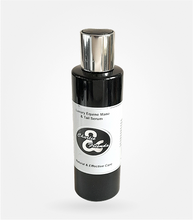 Luxury Equine Mane & Tail Serum 150ml