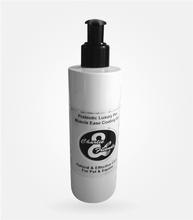 Prebiotic Luxury Pet Muscle Ease Cooling Gel