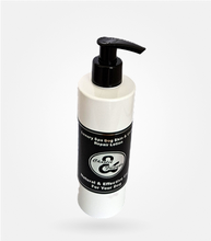 Luxury Spa Dog Skin & Coat Repair Lotion 250ml