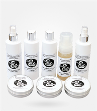 Therapeutic Dead Sea Mineral Mud Dog Treatment  500ml