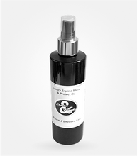 Luxury 2 in 1 Conditioning & Detangling Equine Spray 250ml