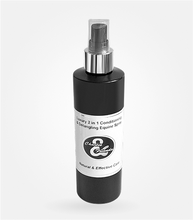 Luxury 2 in 1 Conditioning & Detangling Equine Spray 250ml