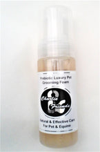 Pet Grooming Products - Charlie And Friends Products